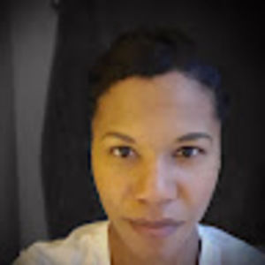 Meet your Posher, Candace